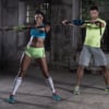 Escape Fitness Core Momentum Trainer (CMT) - Image 2