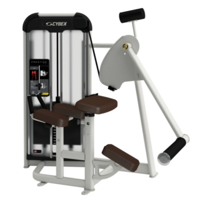Cybex Prestige Glute with Heavy Stack (21170)