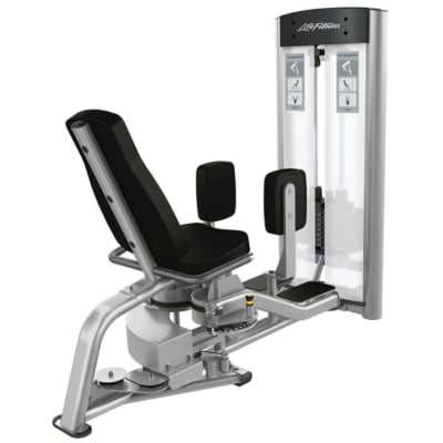 Pre-Owned Optima Series Hip Abductor/Adductor (PO-OSHAA)