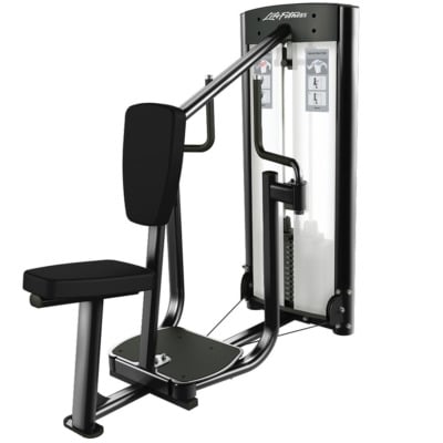 Optima Series Pectoral Fly/Rear Deltoid (OSFLY)