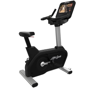 Refurbished Integrity Series Upright Lifecycle® with Discover SE3 HD - S Base (PO-INCSE SE3HD)