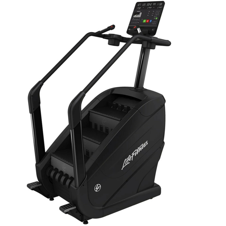 PowerMill Climber with SL Console (95PS-SL WIFI)