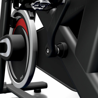 afg 7.3 ic indoor cycle