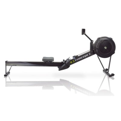 Refurbished Concept 2 Indoor Rower (Model D) (PO-CONCEPTD)