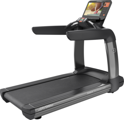 Refurbished Treadmills