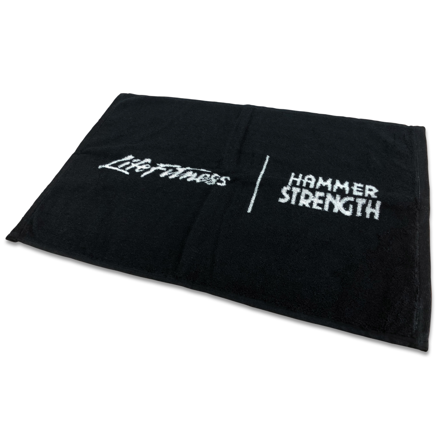 Gym Towel Life Fitness