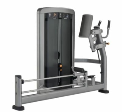 Pre-Owned Insignia Series Glute (PO-SS-GL)