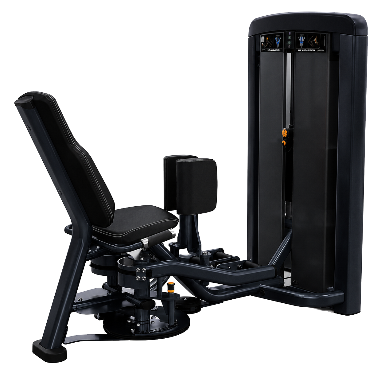 Insignia Series Hip Abductor / Adductor (SS-HAA)