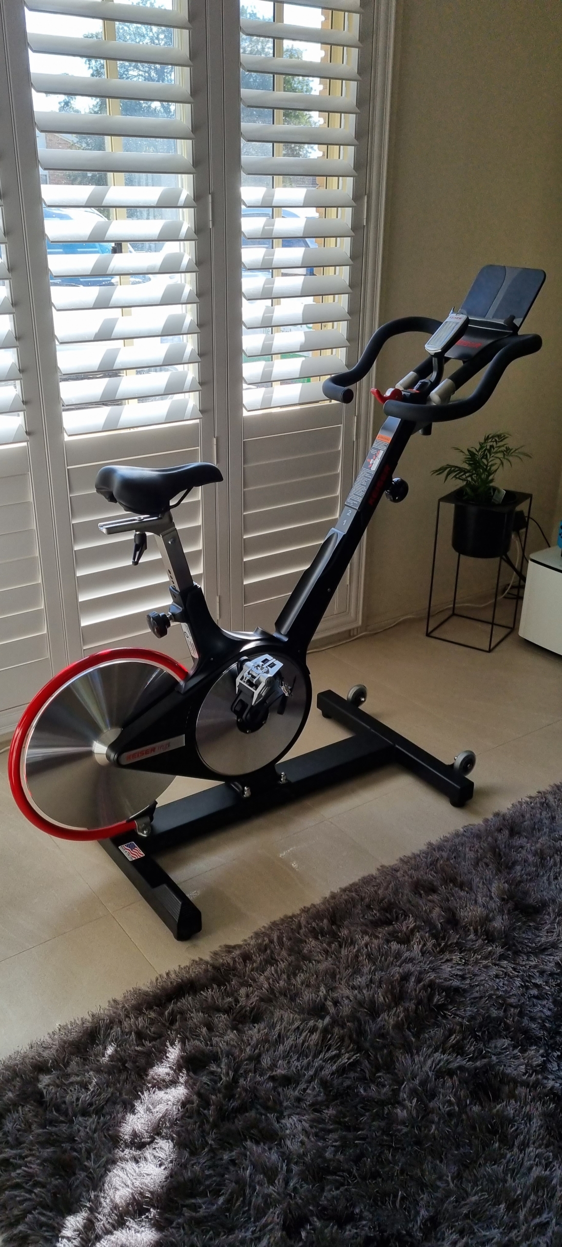 Keiser M3i Review Even Better Than I Thought (May 2023)