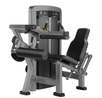 Insignia Series Seated Leg Curl (SS-SLC)