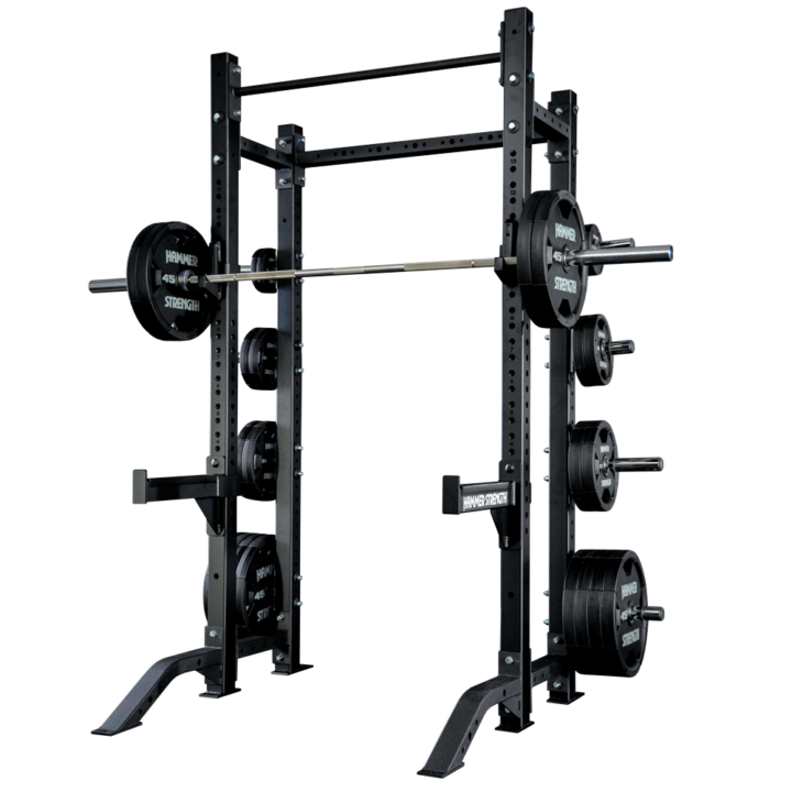 Hammer Strength HD Athletic Australia Life Fitness