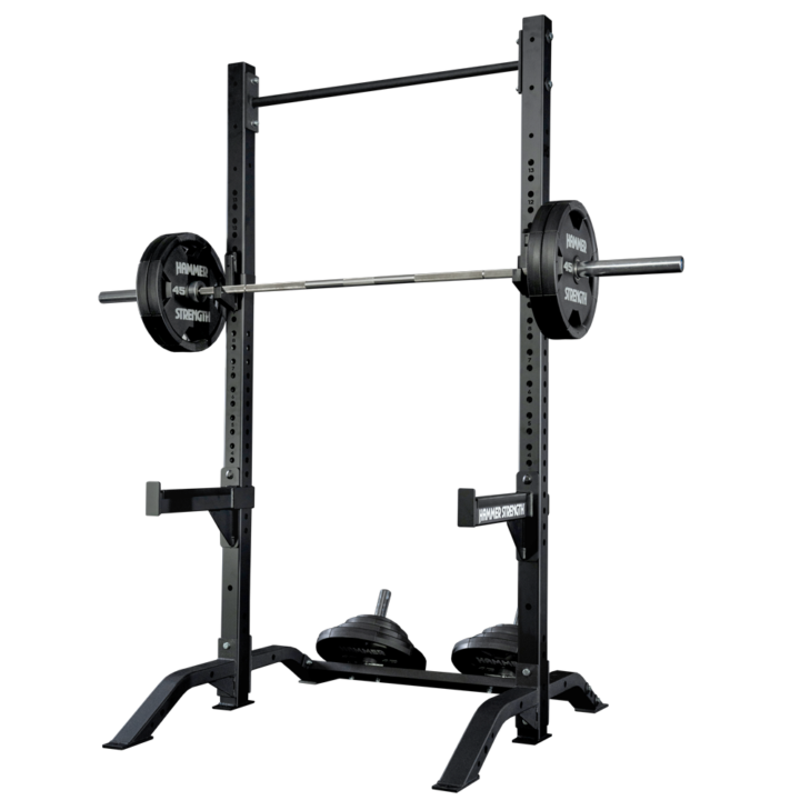 Hammer Strength HD Athletic Australia Life Fitness