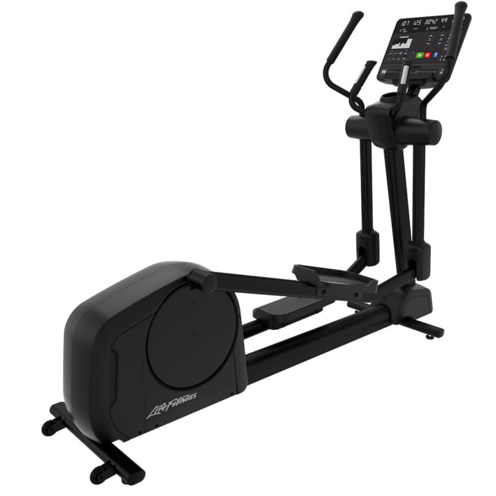 Aspire Series Cross-Trainer with SL Console (ASPX-SL WIFI-CHAR)