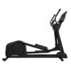 Aspire Series Cross-Trainer with SL Console (ASPX-SL WIFI-CHAR) - Image 3