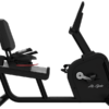 Aspire Series Recumbent Lifecycle® with SL Console (ASPR-SL WIFI-CHAR) - Image 3