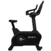 Aspire Series Upright Lifecycle® with SL Console (ASPC-SL WIFI-CHAR) - Image 3