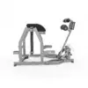 Hammer strength reverse 2025 hyper