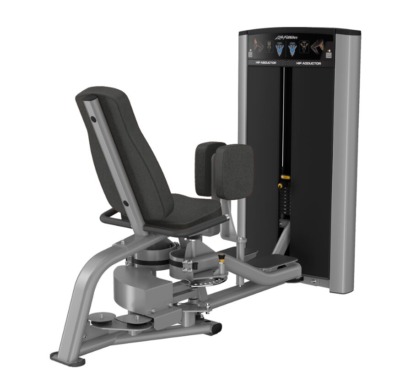 Axiom Series Hip Abductor/Adductor (PH-OPHAA)
