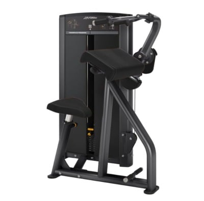 Axiom Series Triceps Extension (PH-OPTE)