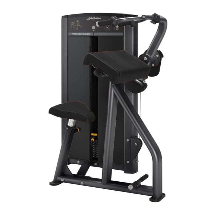 Axiom Series Triceps Extension (PH-OPTE)