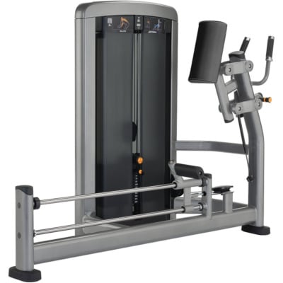 Insignia Series Glute (SS-GL)
