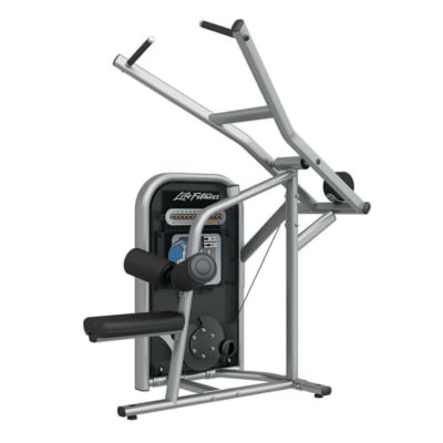 Circuit Series Pulldown (TCPD)