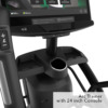 Total Body Arc Trainer with SE4 24" Console (INA-TSE4 24N WIFI) - Image 2