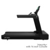 Integrity+ Series Treadmill with Discover SE4 16" Console (INT-SE4 16T WIFI) - Image 3