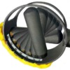 FDF E685 Arm Cycle (E685) - Image 5