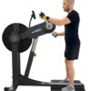 FDF E685 Arm Cycle (E685) - Image 3