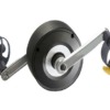 FDF E685 Arm Cycle (E685) - Image 4