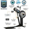 FDF E685 Arm Cycle (E685) - Image 2