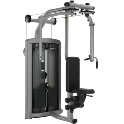 Pre-Owned Insignia Series Pectoral Fly/Rear Deltoid (PO-SS-FLY)