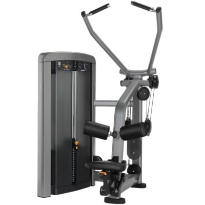 Insignia Series Pulldown (SS-PD)