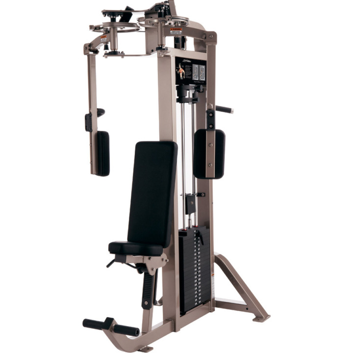 Pre-Owned Pro2SE Pectoral Fly (PO-PSPECSE)