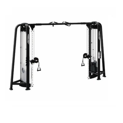 Signature Series Adjustable Cable Crossover (CMACO)