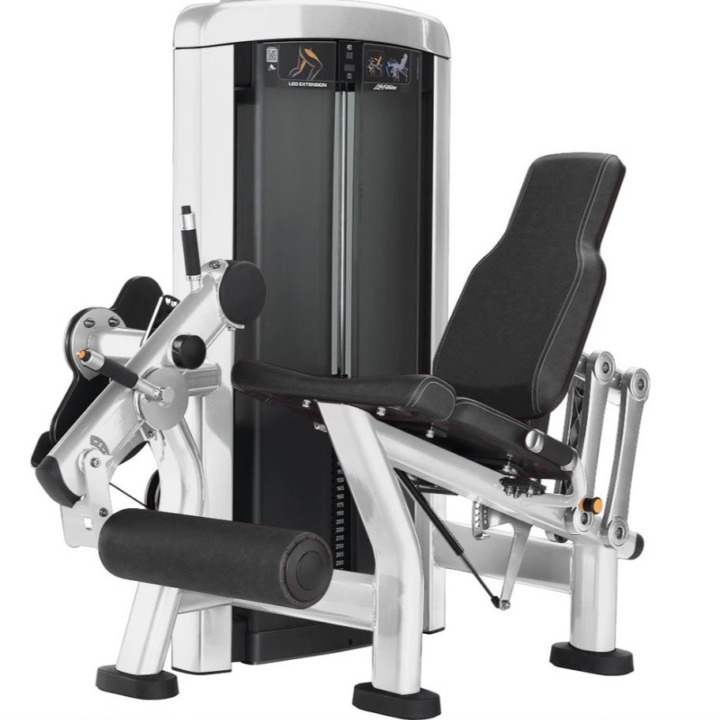 Insignia Series Leg Extension (SS-LE)