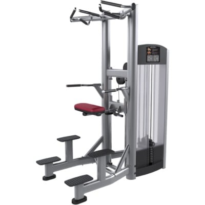 Pre-Owned Signature Series Assisted Chin Dip (PO-FZADC)