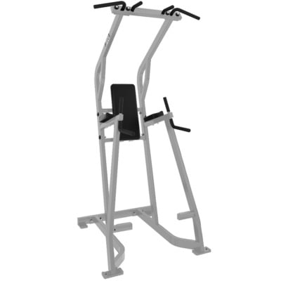 Hammer Strength Chin/Dip/Leg Raise (BW-CDL)