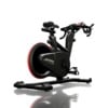 iC6 ICG Indoor Cycle (IC-LFICGIC6-01) - Image 3