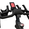 iC6 ICG Indoor Cycle (IC-LFICGIC6-01) - Image 4