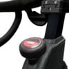 iC6 ICG Indoor Cycle (IC-LFICGIC6-01) - Image 5