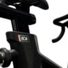 iC6 ICG Indoor Cycle (IC-LFICGIC6-01) - Image 2