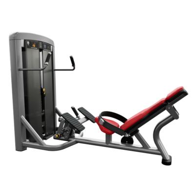 Insignia Series Glute Bridge (SS-GLD)