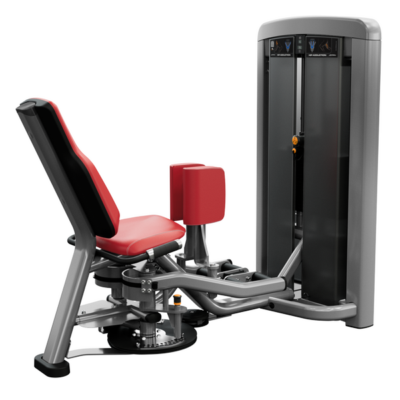 Insignia Series Hip Abductor / Adductor (SS-HAA)