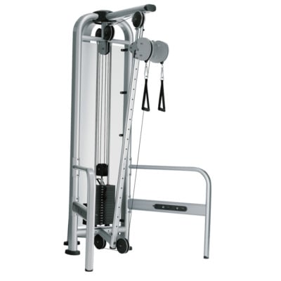 Pre-Owned Signature Series Cable Column (PO-CMCC)