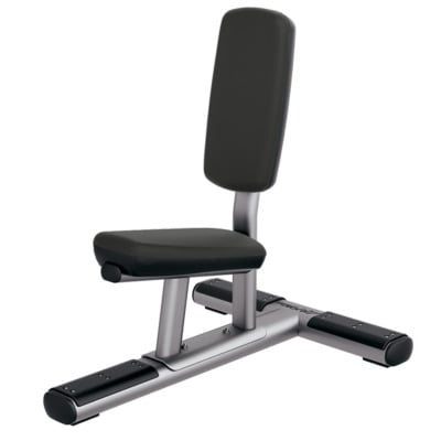 Pre-Owned Signature Series Utility Bench (PO-SUB)
