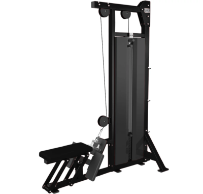 Hammer Strength HD Elite Cable Motion Row (HDLRW)