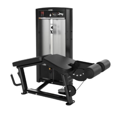 Cybex Ion Single Leg Curl (PH-CILC-01)