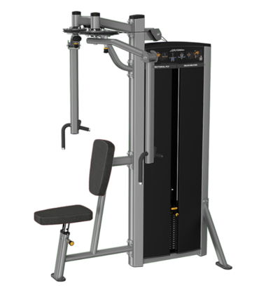 Axiom Series Pectoral Fly/Rear Deltoid (PH-OPFLY)